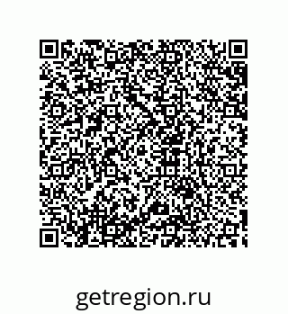 79633915946