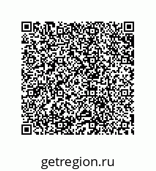 79633915947