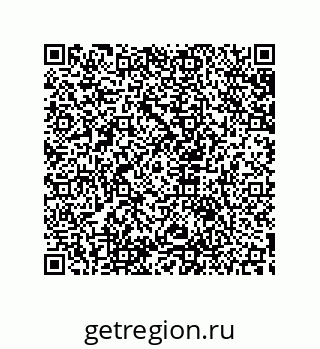 79633915951