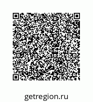 79633915952