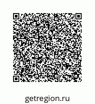 79633915957