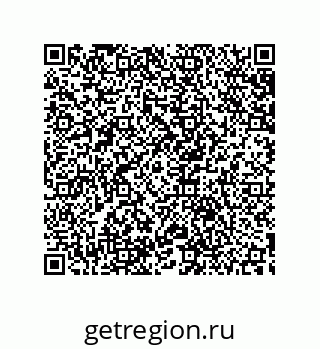 79633915958