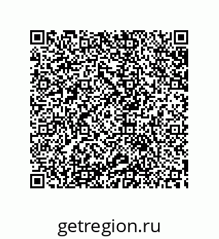 79633915959