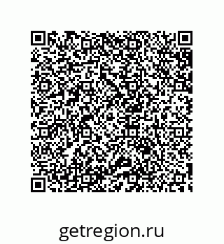 79633915960