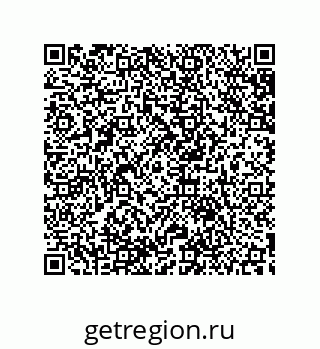 79633915961