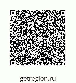 79633915965