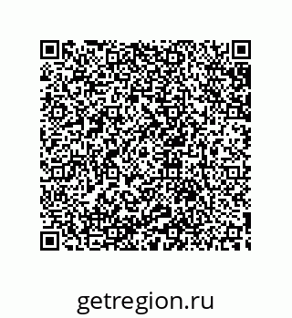 79633915966