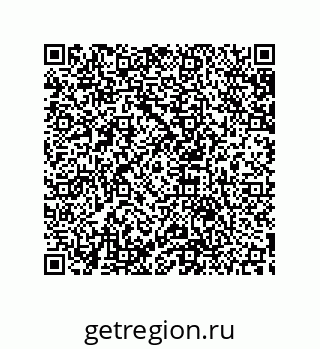 79633915968