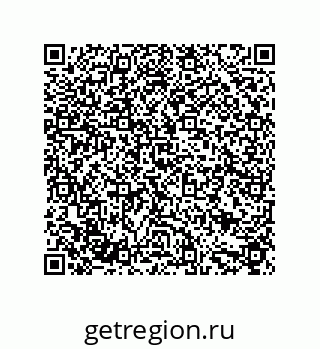 79633915969