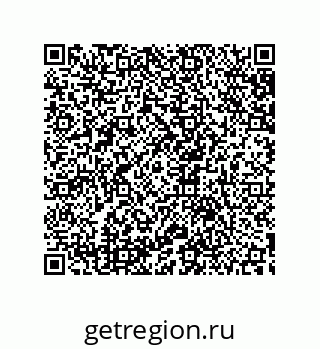 79633915970