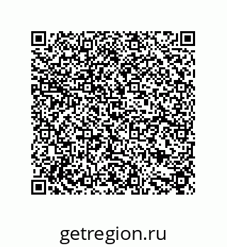 79633915971