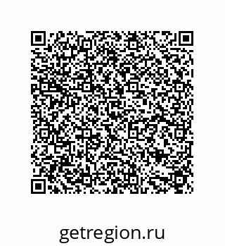 79633915972