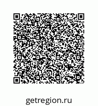 79633915973
