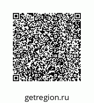 79633915974