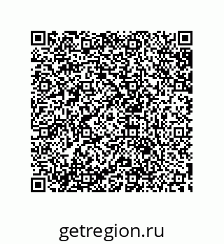 79633915975