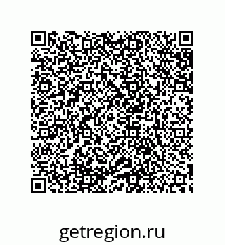 79633915976