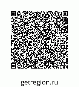 79633915977