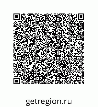 79633915978