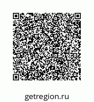 79633915980