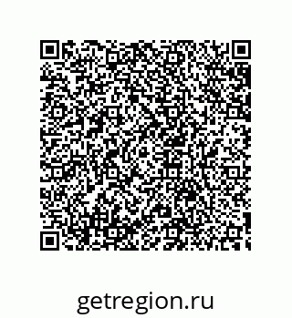 79633915982