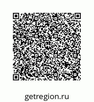 79633915983