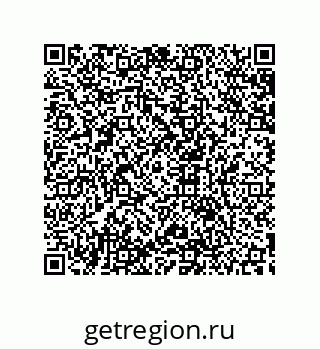 79633915984