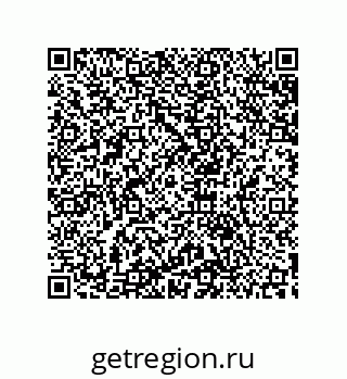 79633915985