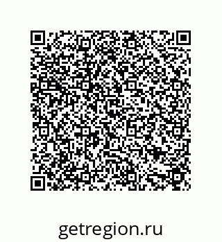 79633915986