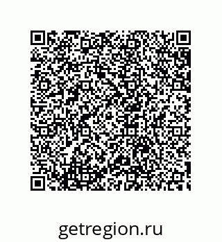 79633915990