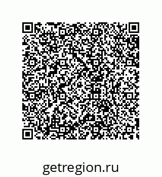 79633915992