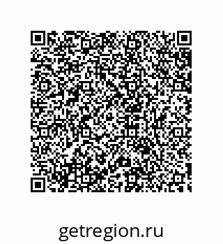 79633915993