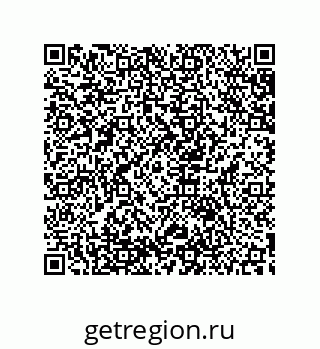 79633915999