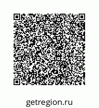 79633916000