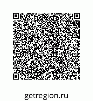 79633916001