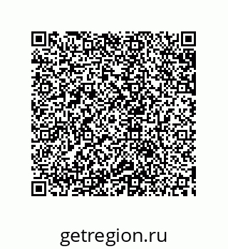 79633916003
