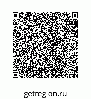 79633916005