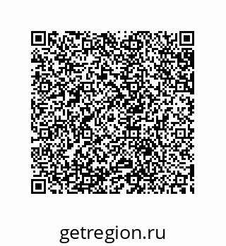 79633916011