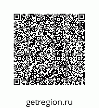79633916015
