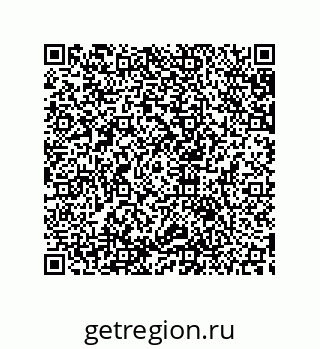 79633916019