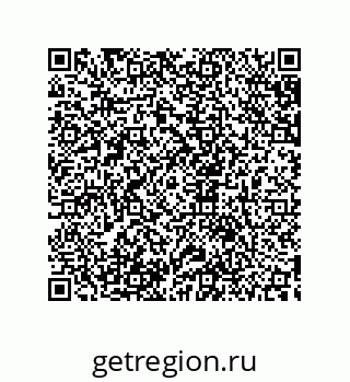 79633916020