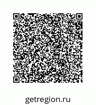 79633916026