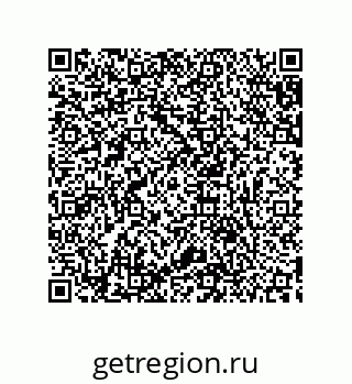 79633916031