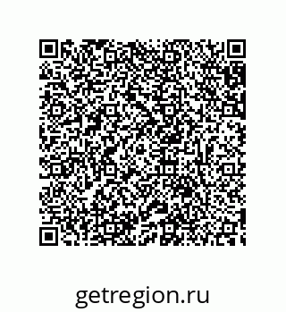 79633916033