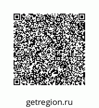 79633916034