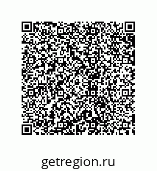 79633916045