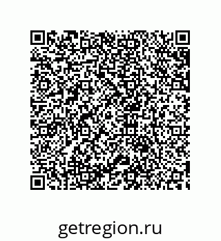 79633916046