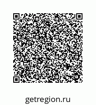 79633916049