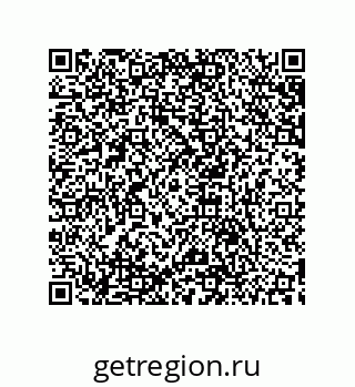 79633916051