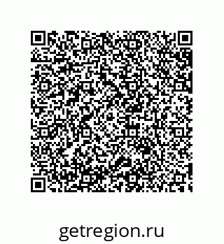 79633916052
