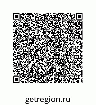 79633916055